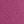 Raspberry Burgundy