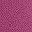 Raspberry Burgundy