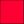 Rich Red