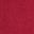 Rich Red