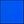 Royal Cobalt