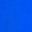 Royal Cobalt