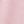 Sea Salt Pink