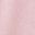 Sea Salt Pink
