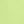 Soft Apple Green