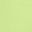 Soft Apple Green
