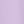 Whisper Lilac