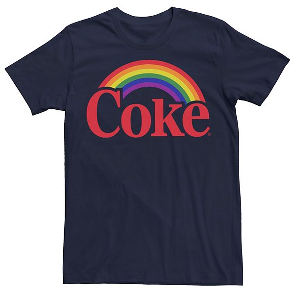 boys white short sleeve school shirts