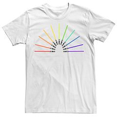 Official kohl's Carter's Pride Happy Pride shirt, hoodie, longsleeve,  sweatshirt, v-neck tee