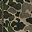 Creek Puzzle Camo
