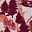 Red Oxide Frost