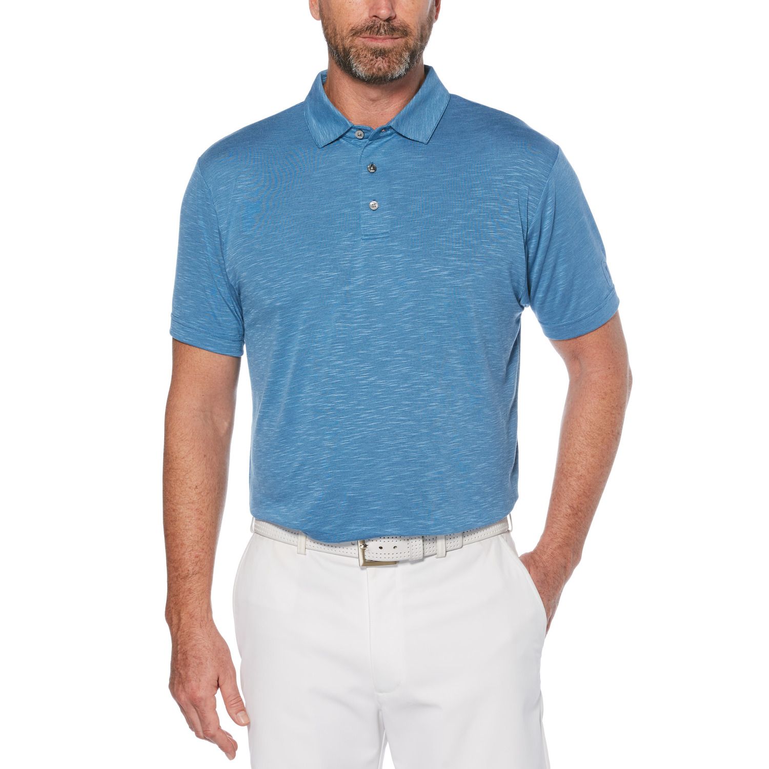 kohls golf shirts