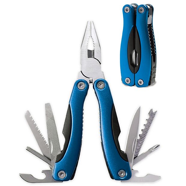 Brookstone Classic Multi tool