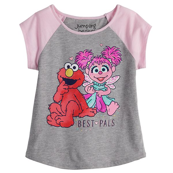 kohls toddler girl shirts