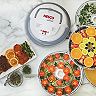 Nesco Food & Jerky Dehydrator