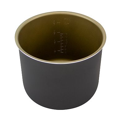 Nesco 9.5-qt. Digital Smart Canner