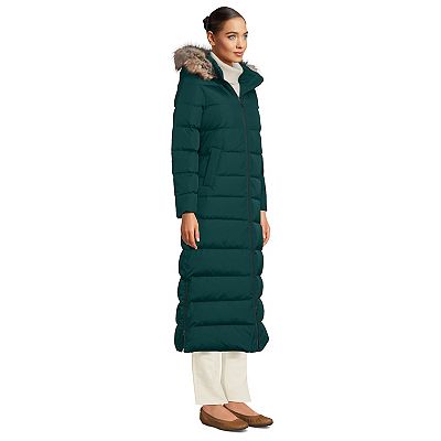 Kohls petite winter coats best sale