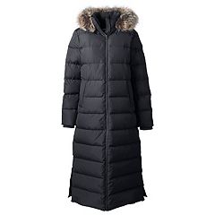 Kohls on sale petite coats