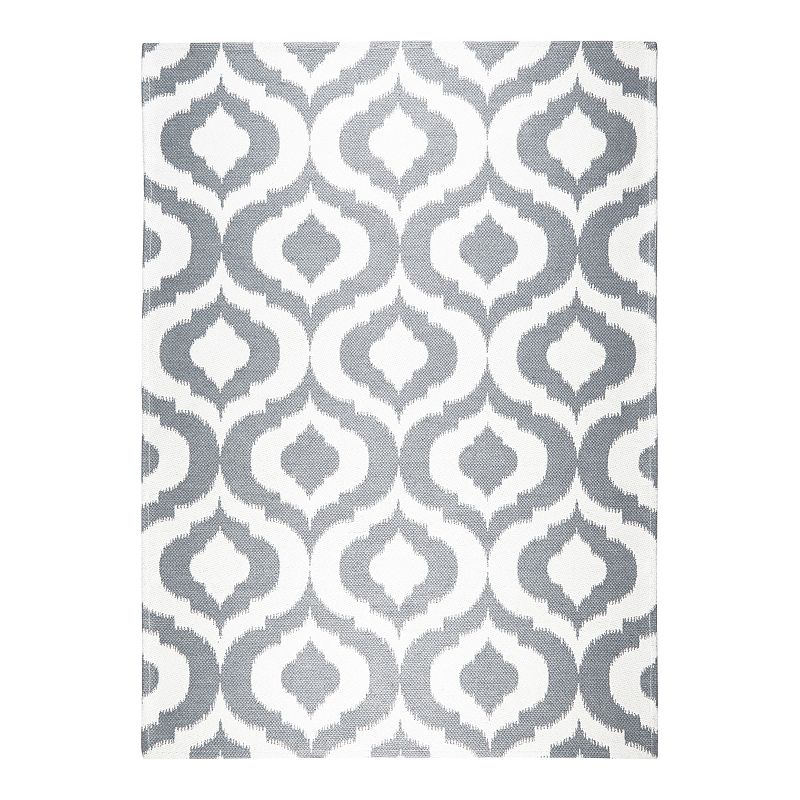 Trina Turk Rio Vivianna Area Rug