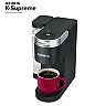 Keurig® K-Supreme Plus™ Single-Serve Coffee Maker