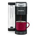 Keurig Coffee Makers