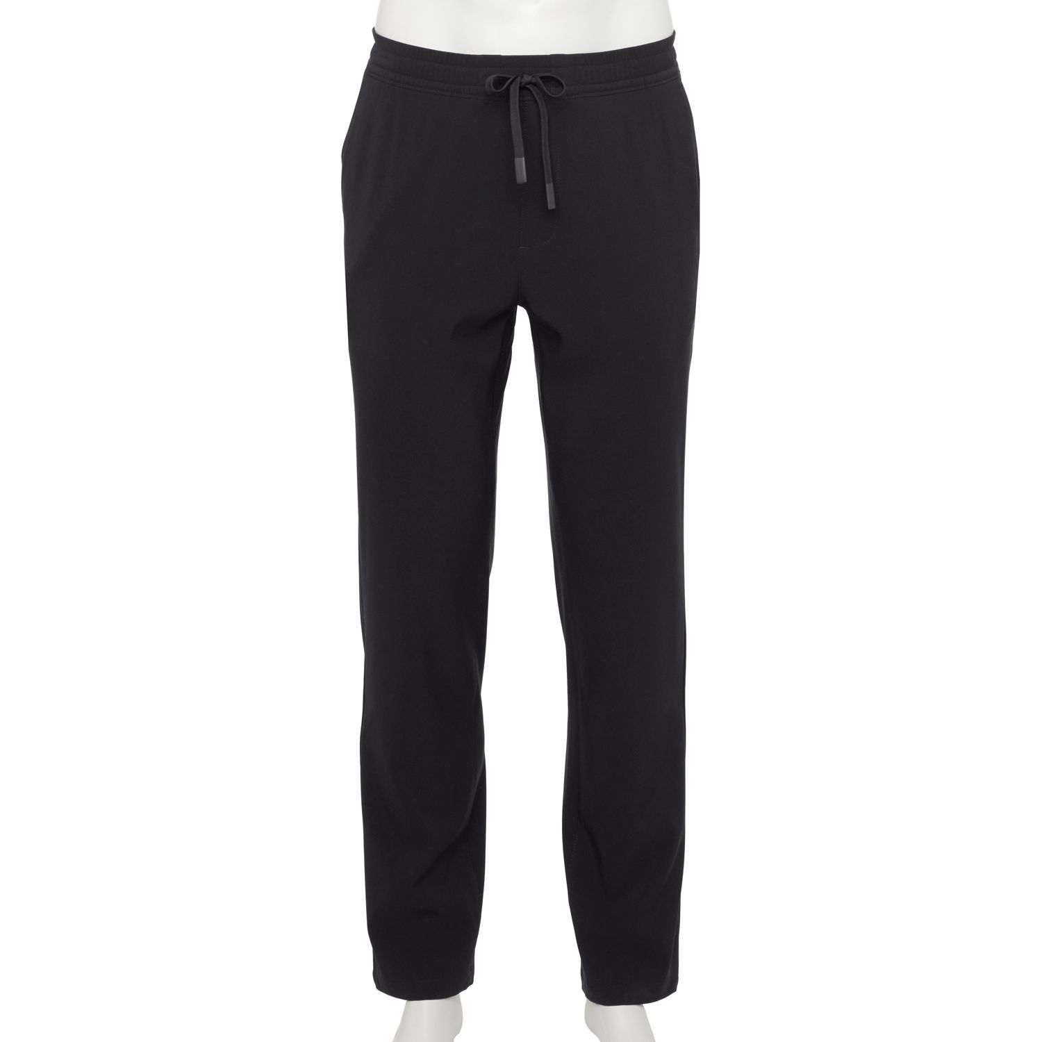 apt 9 mens pants