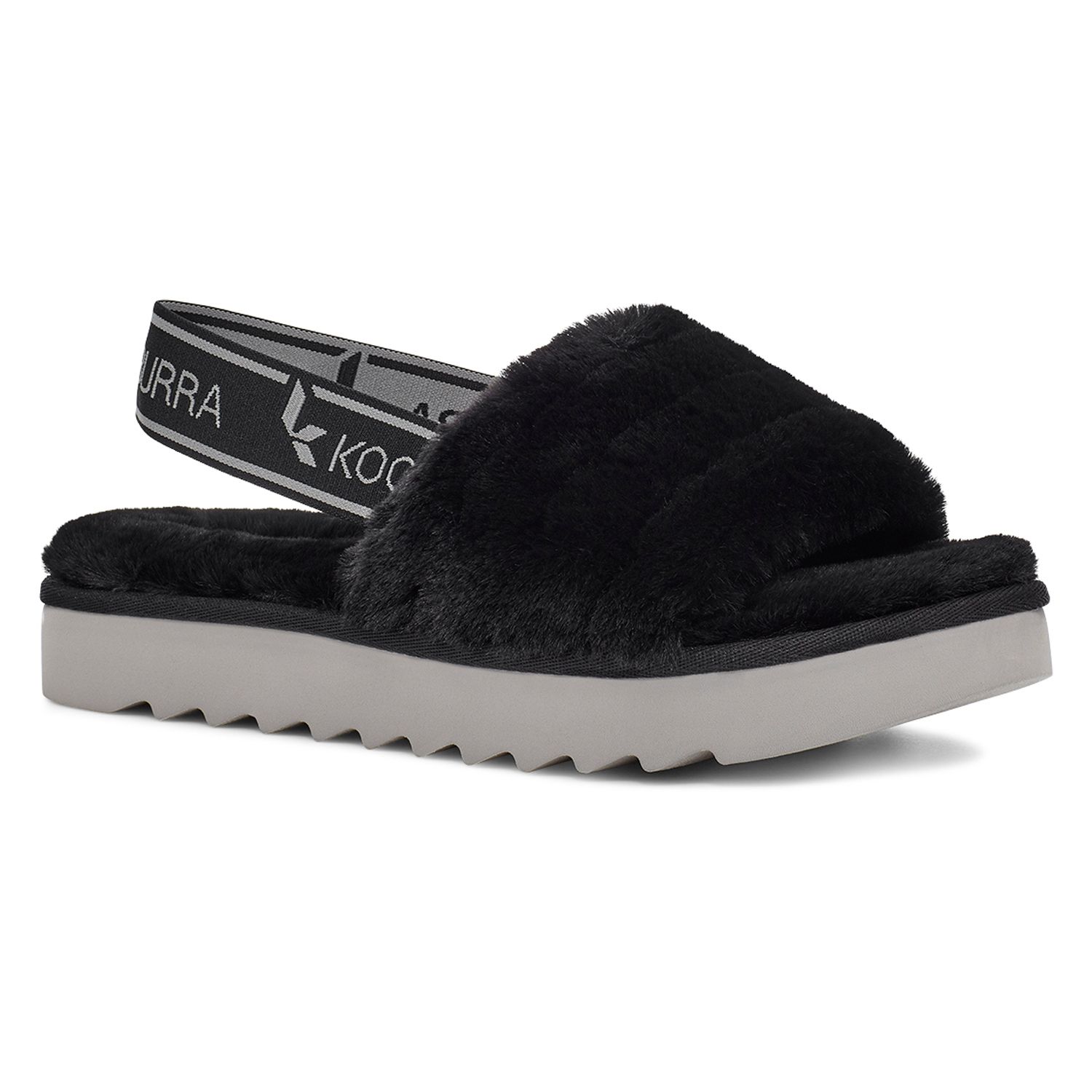 Koolaburra by UGG® Women's Slippers 