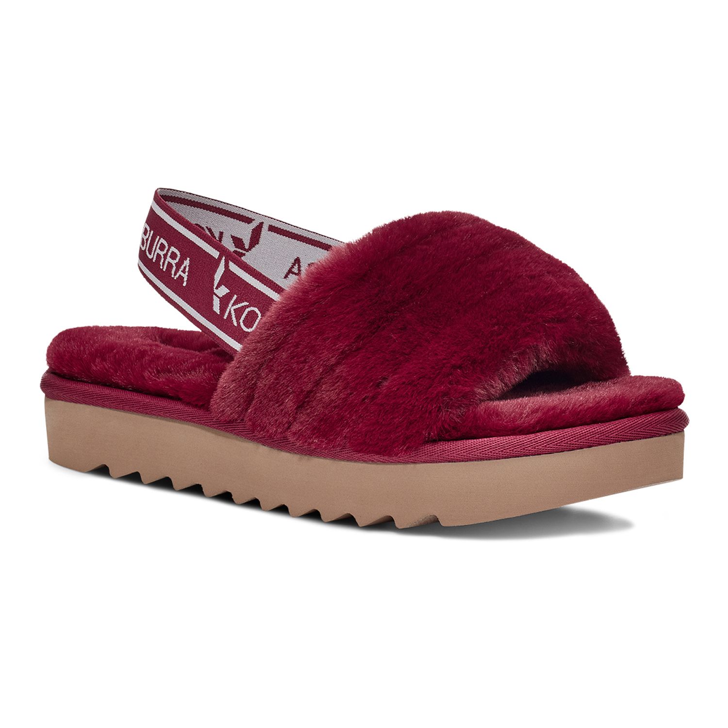 kohls ugg slippers mens