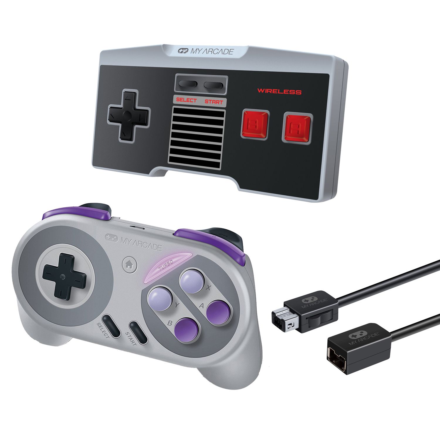 kohls snes classic