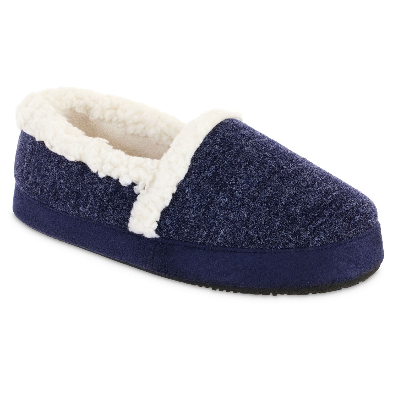 lil bear slippers kohls