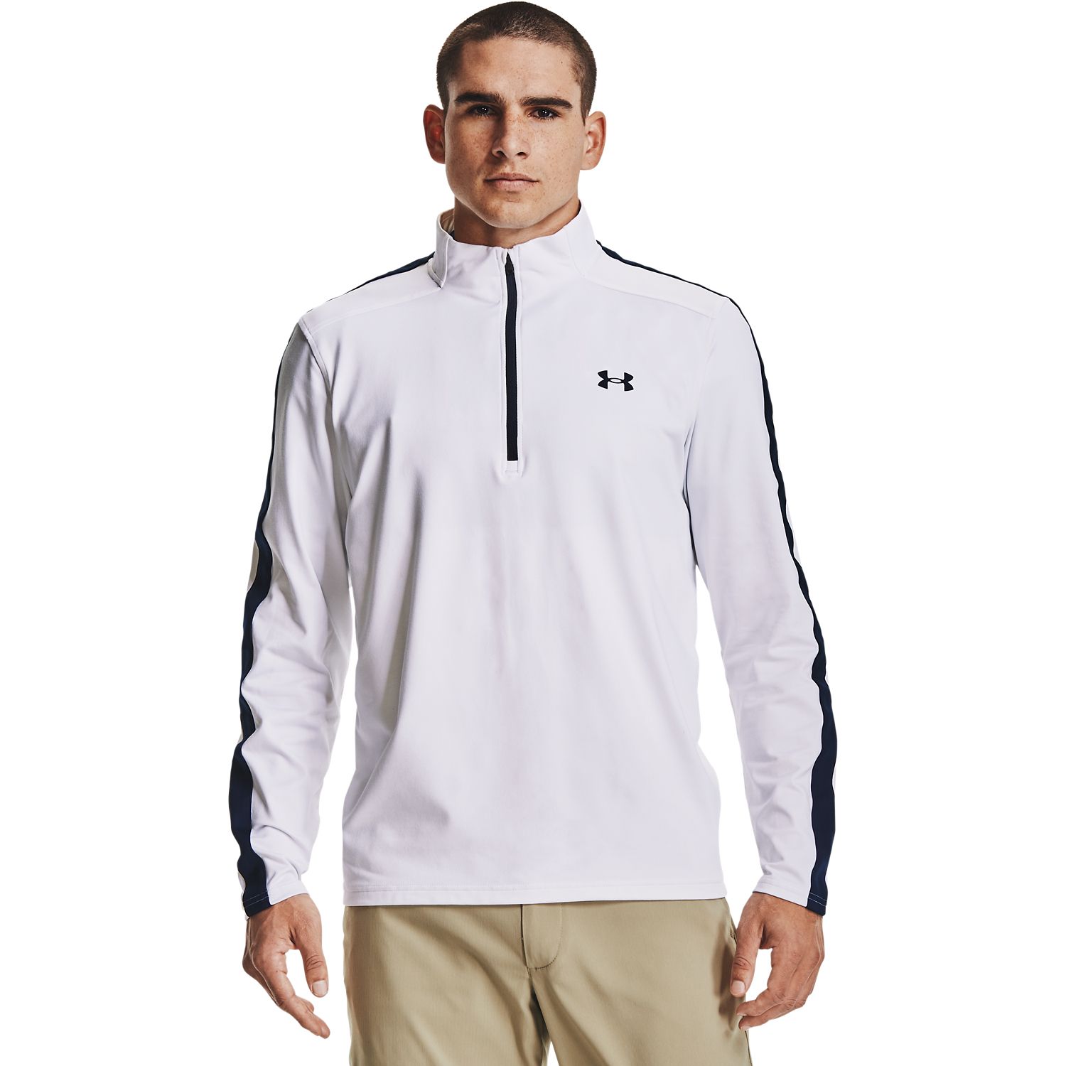 under armour golf kohl's