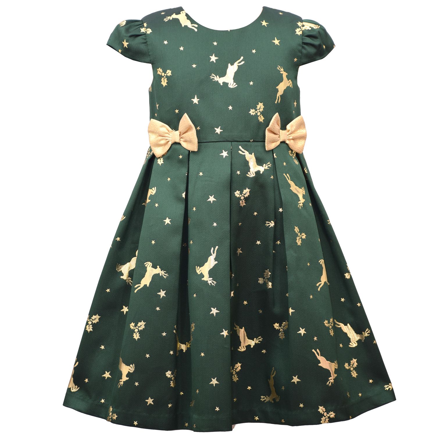 kohls 4t dresses