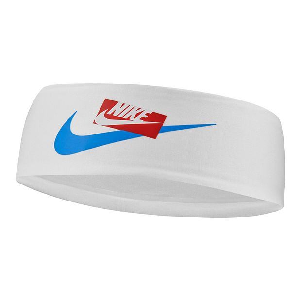 Nike headband kohls sale