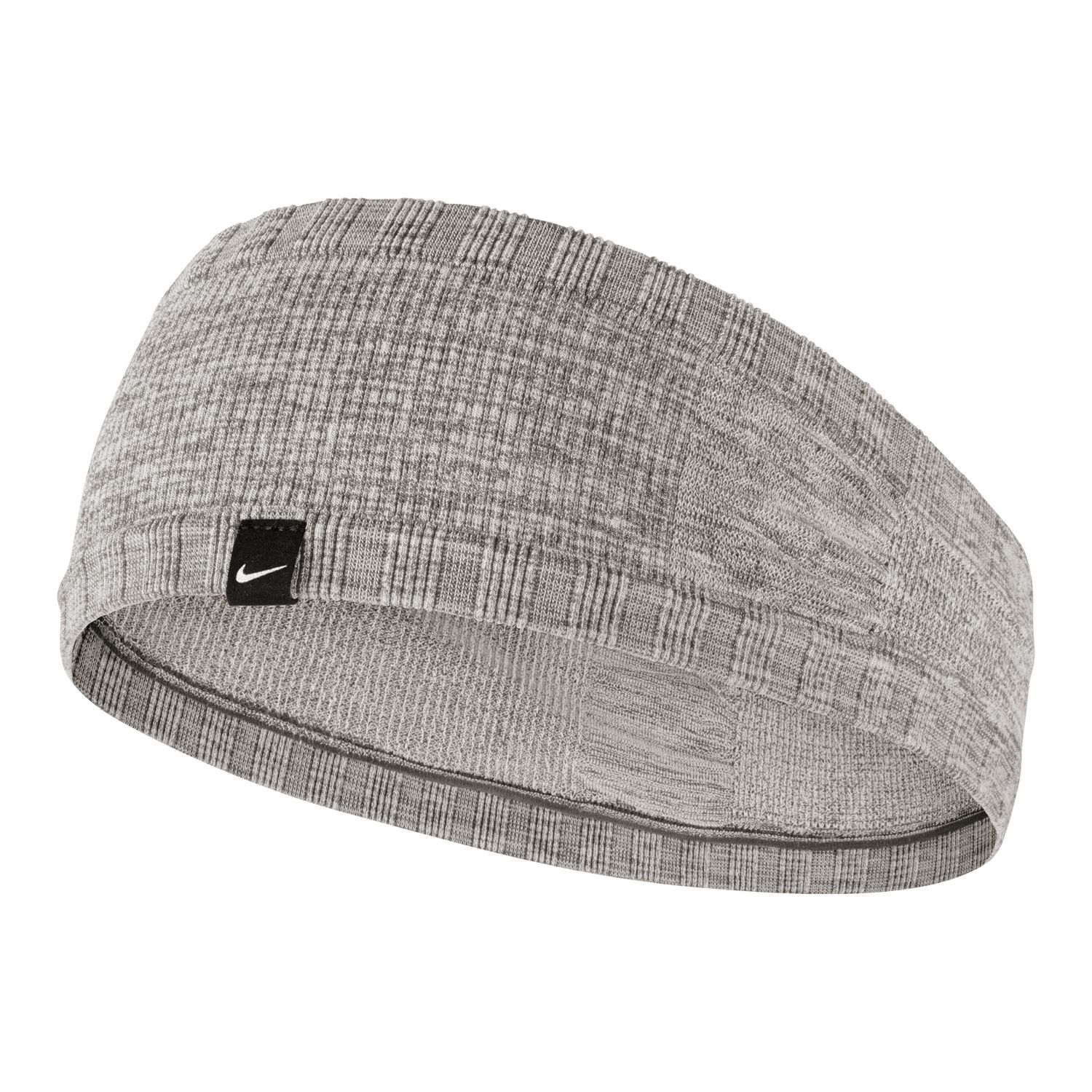 nike tieable headbands