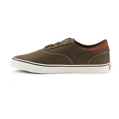 Levi s Ethan Men s Sneakers