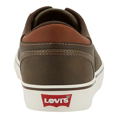 Levi's® Ethan Men's Sneakers