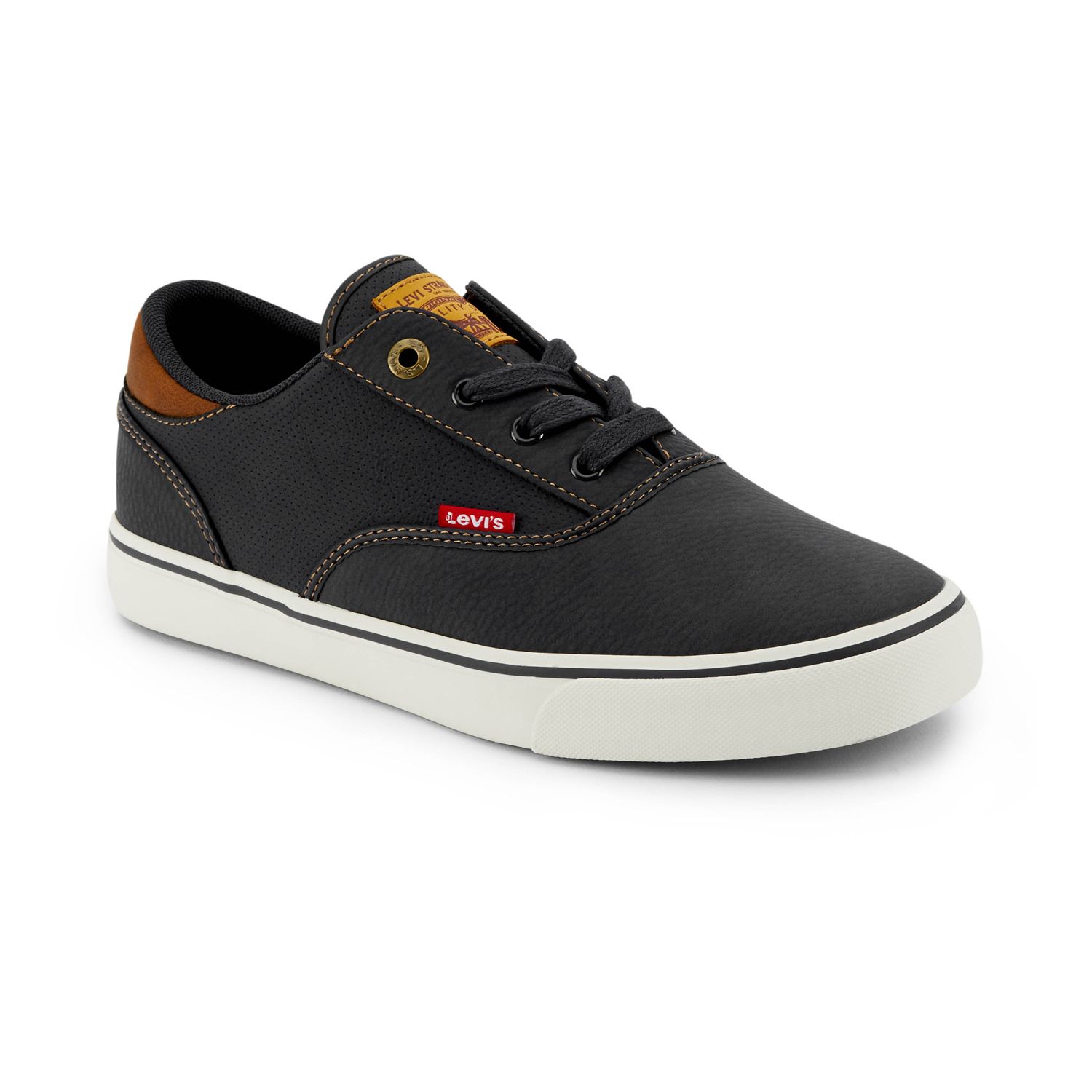 vans winston dx men's skate shoes