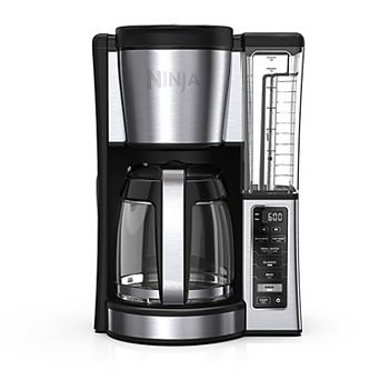 Ninja 12 cup Programmable Coffee Brewer