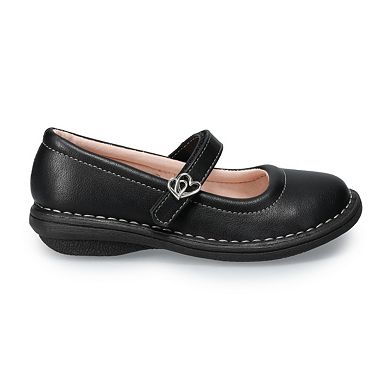 SO® Coriander Girls' Mary Jane Shoes