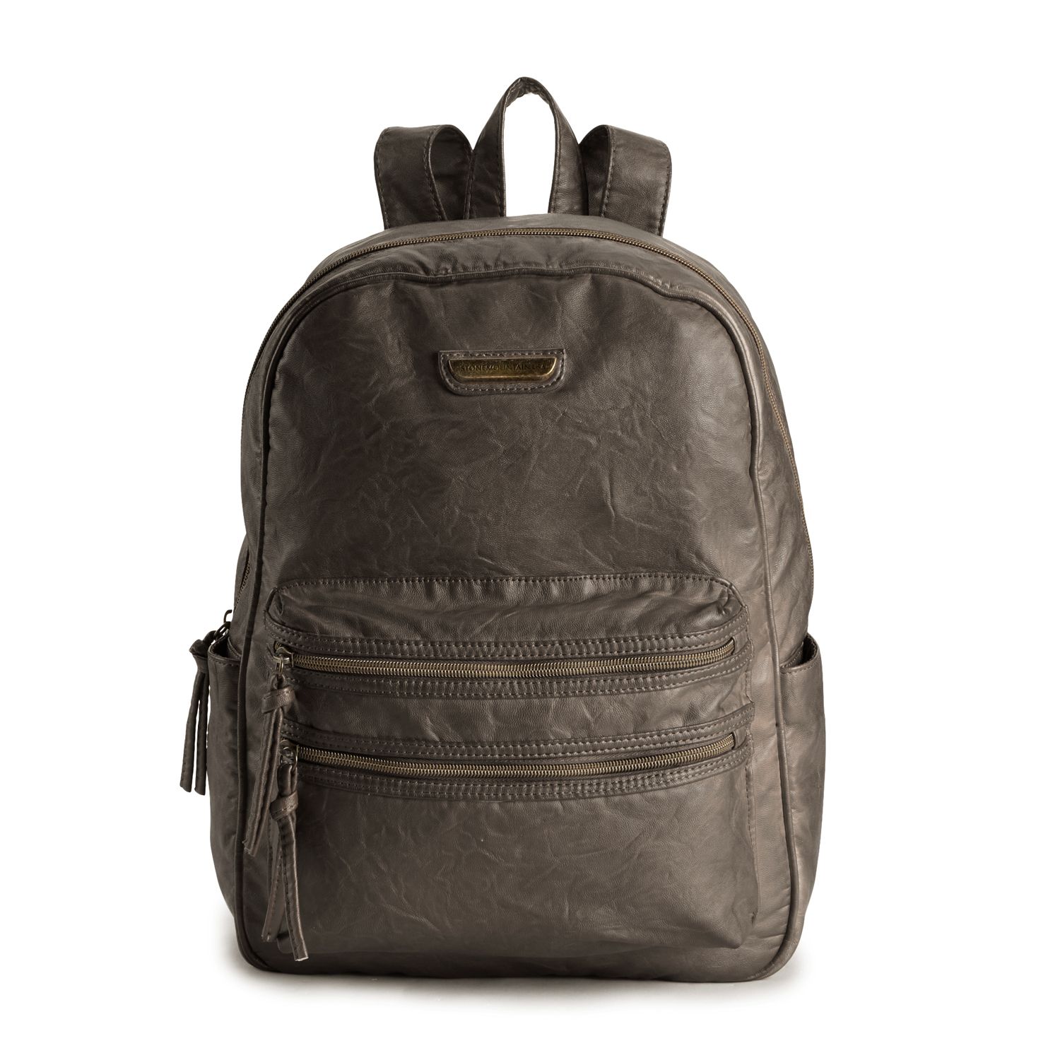 ful alpha backpack