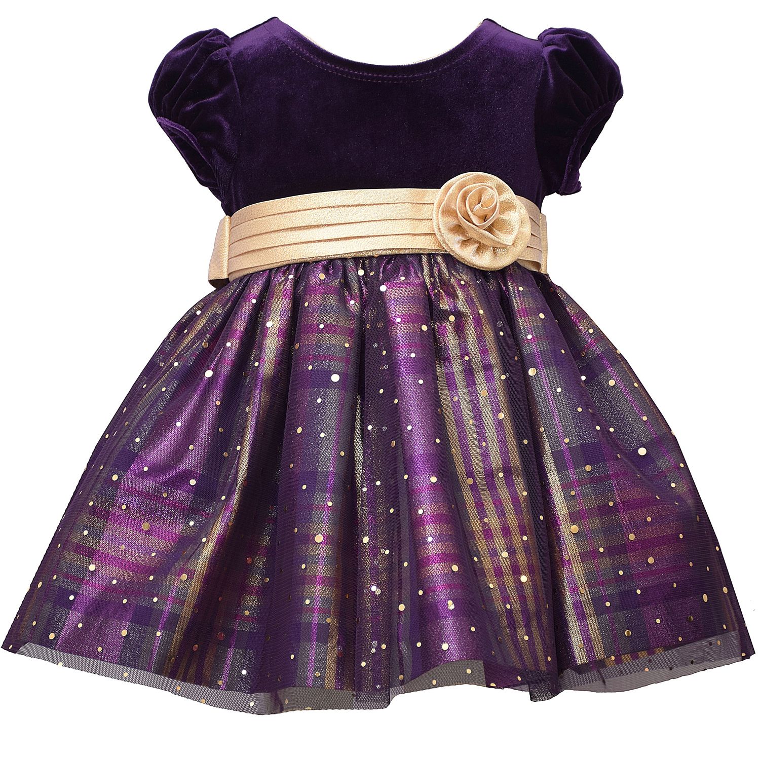 baby girl party dresses kohls