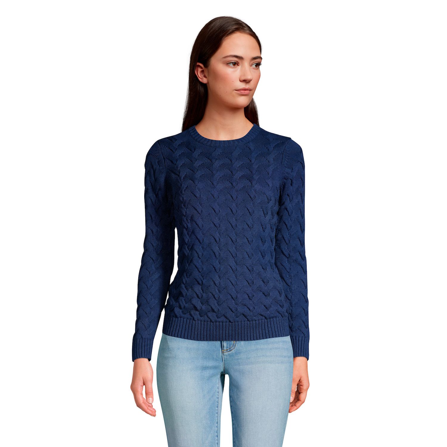 kohls petite sweaters