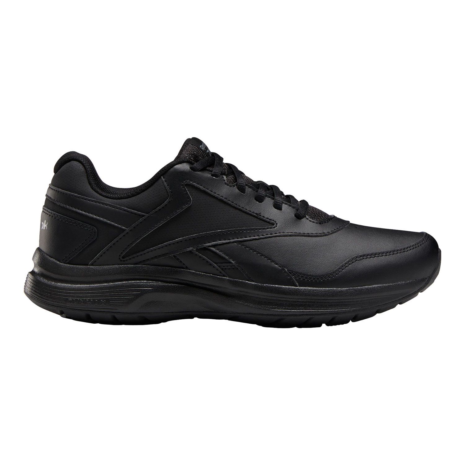 Mens Reebok Wide Shoes Kohl s