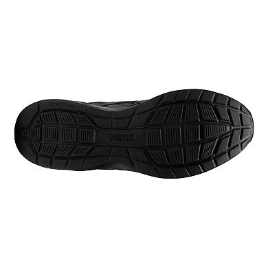 Reebok Walk Ultra 7 DMX Max Men's Walking Shoes
