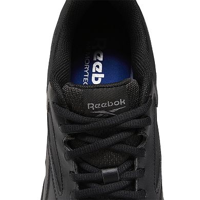 Reebok Walk Ultra 7 DMX Max Men's Walking Shoes