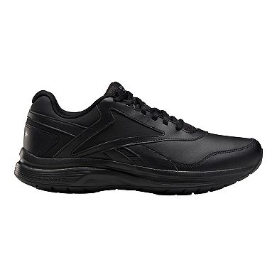 Reebok Walk Ultra 7 DMX Max Men's Walking Shoes