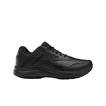 Reebok Walk Ultra 7 DMX Max Men's Walking Shoes