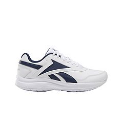 Reebok Inclusive Sizing Online at Kohl's - A Thick Girl's Closet