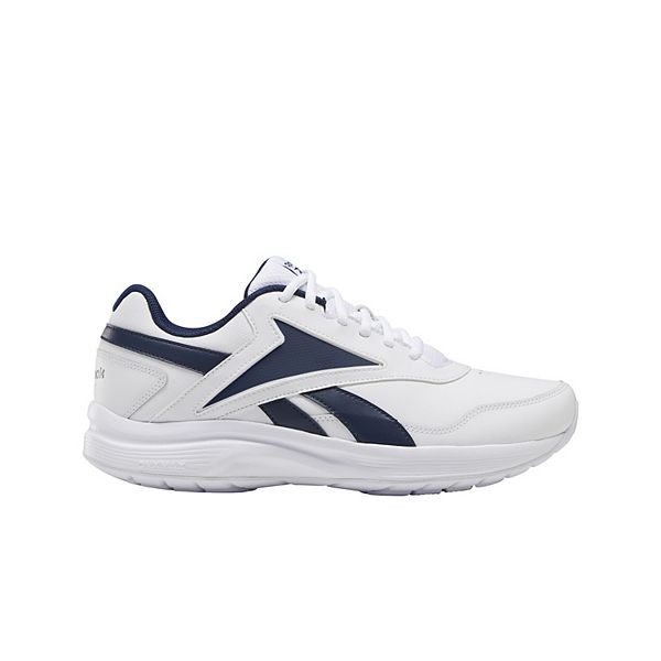 Kohls reebok sale mens shoes