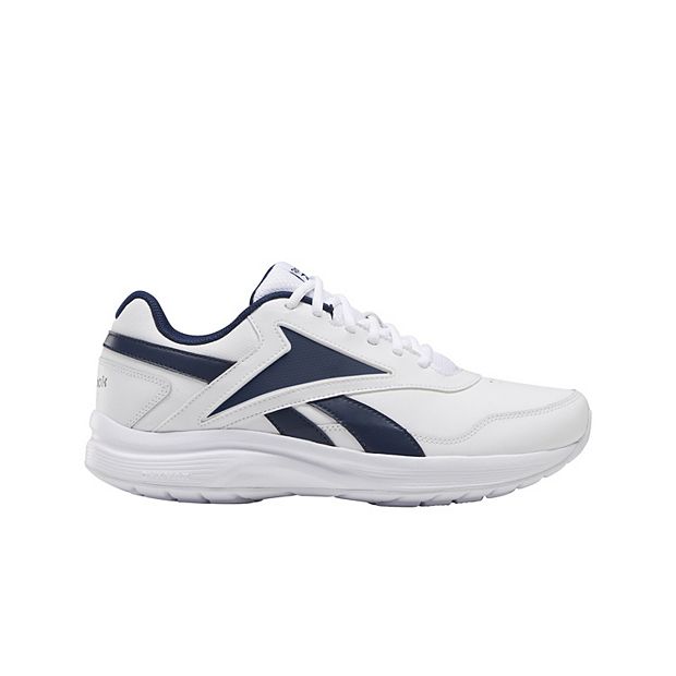 Kohls reebok shoes online